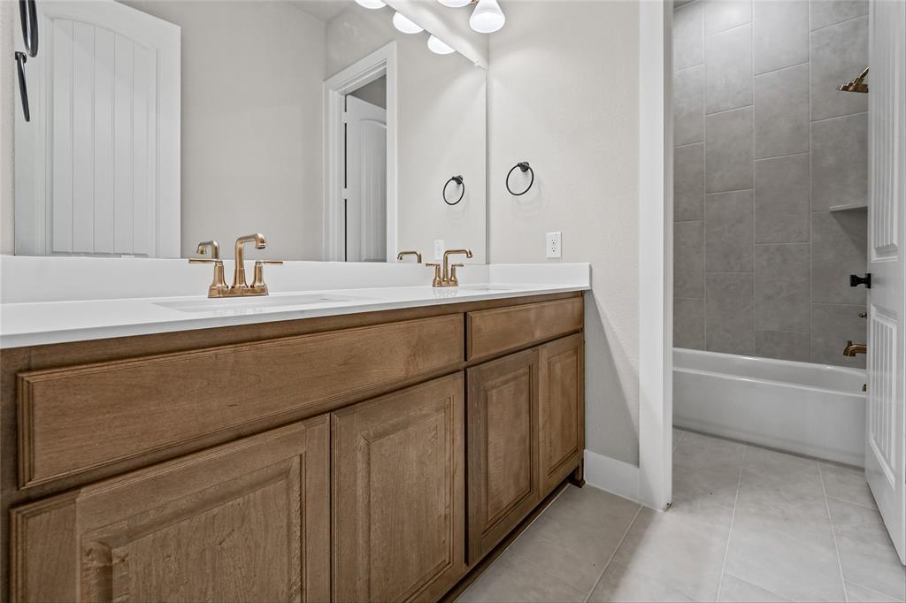 804 Valley Ridge Road Property Photo 23