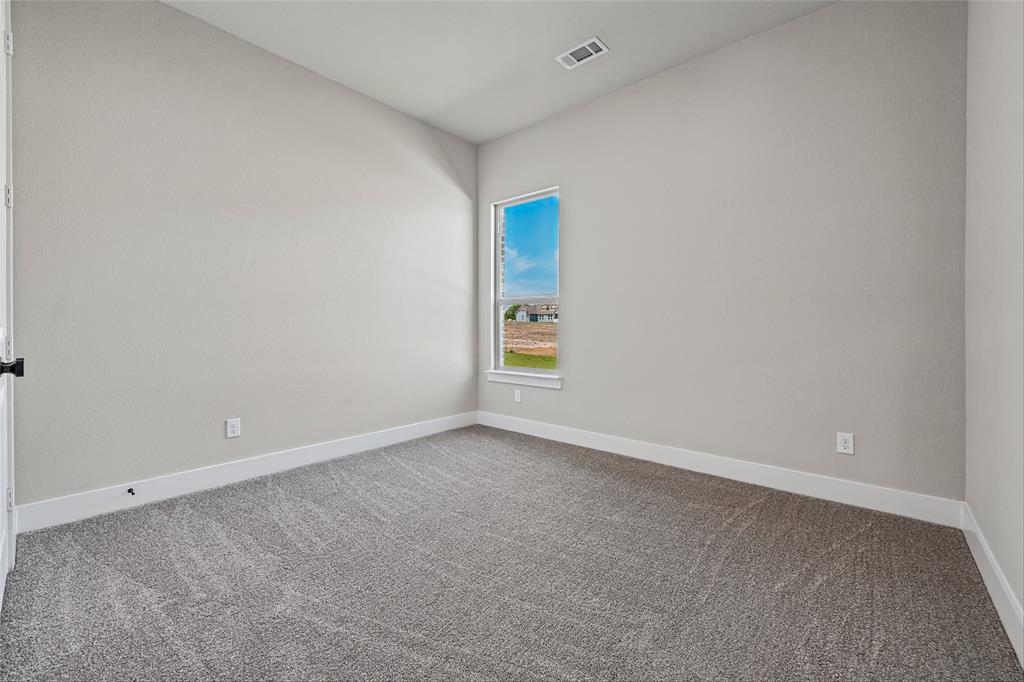 804 Valley Ridge Road Property Photo 24