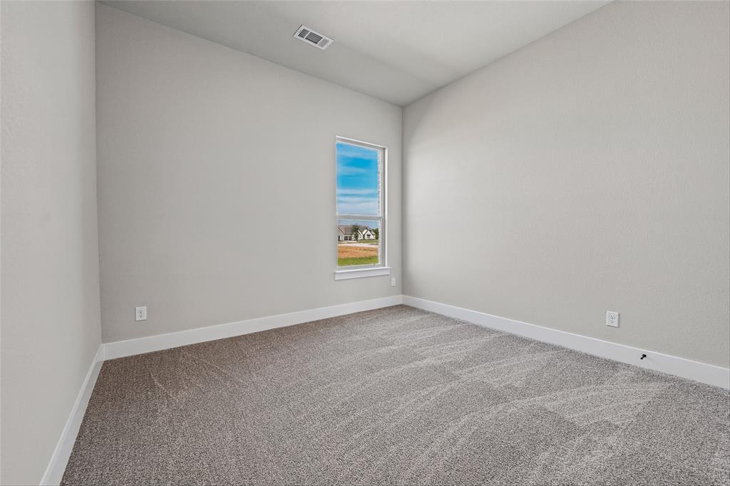 804 Valley Ridge Road Property Photo 25