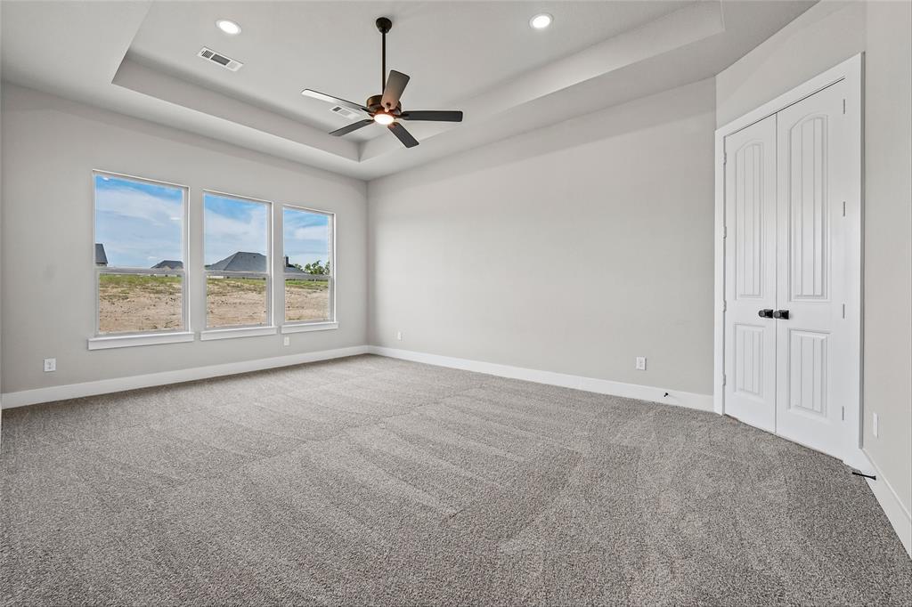 804 Valley Ridge Road Property Photo 26