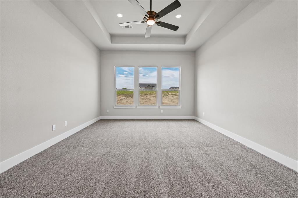 804 Valley Ridge Road Property Photo 27