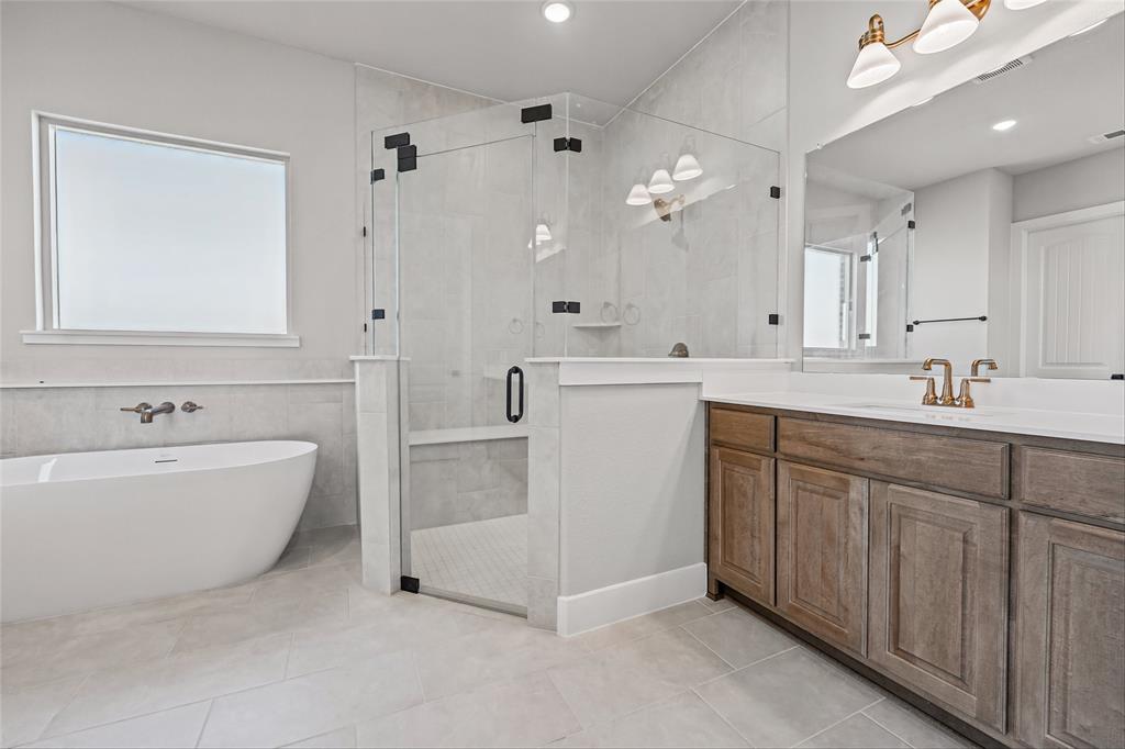 804 Valley Ridge Road Property Photo 28