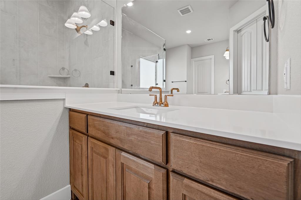 804 Valley Ridge Road Property Photo 29