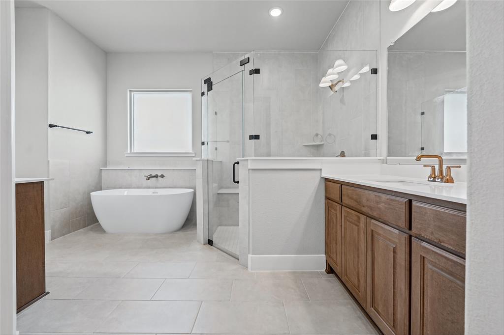 804 Valley Ridge Road Property Photo 30
