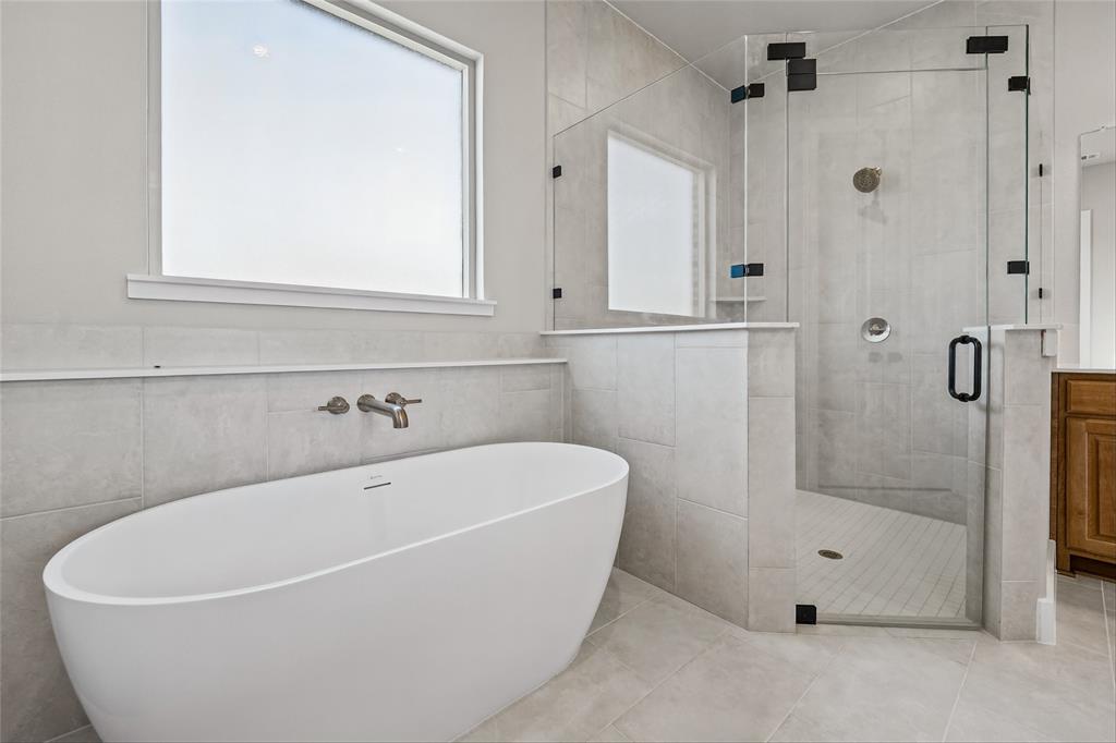 804 Valley Ridge Road Property Photo 31