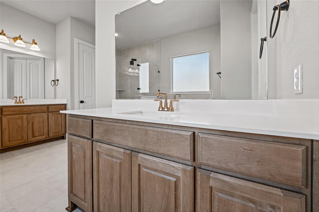 804 Valley Ridge Road Property Photo 32