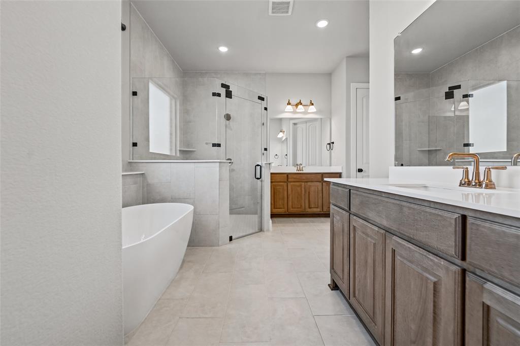 804 Valley Ridge Road Property Photo 33