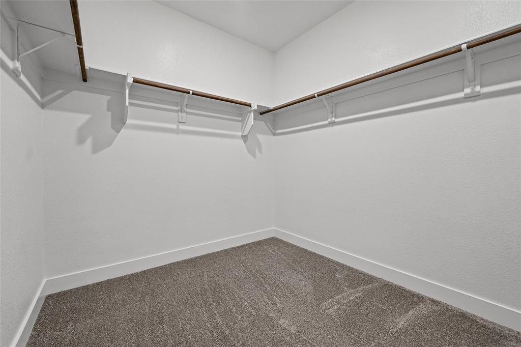 804 Valley Ridge Road Property Photo 34
