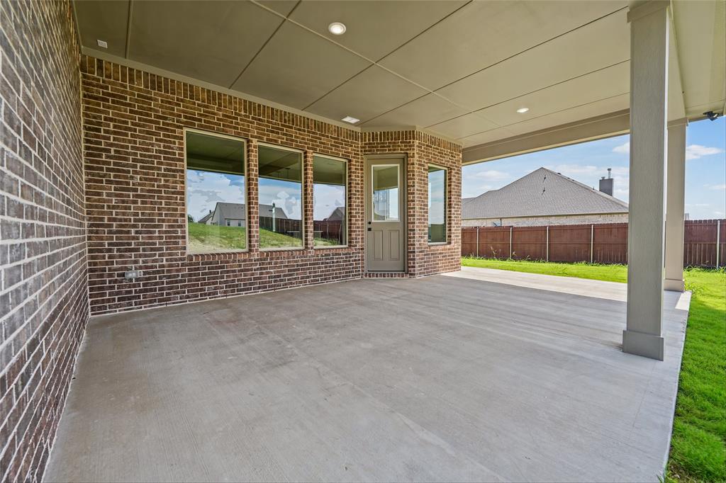 804 Valley Ridge Road Property Photo 35
