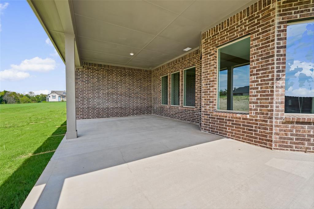 804 Valley Ridge Road Property Photo 36