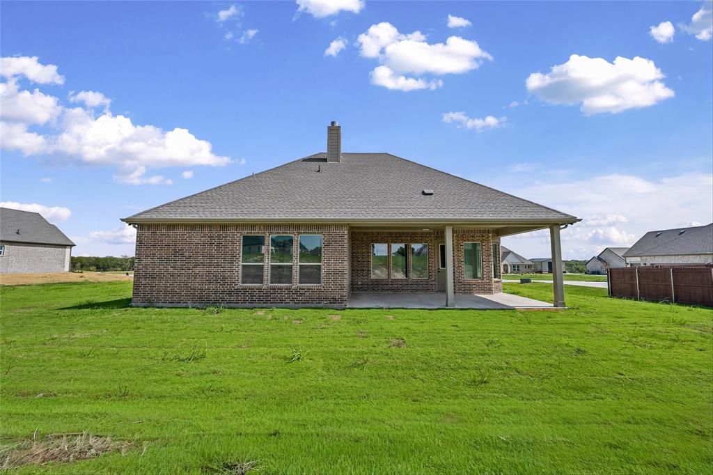 804 Valley Ridge Road Property Photo 37