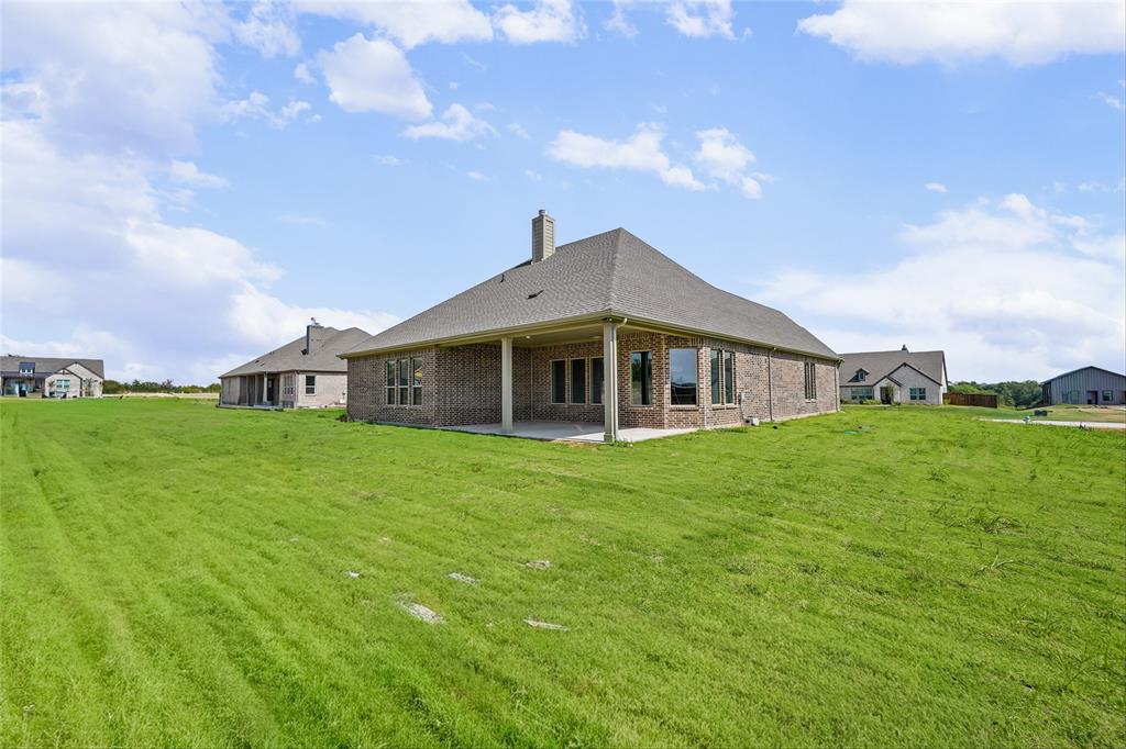 804 Valley Ridge Road Property Photo 38