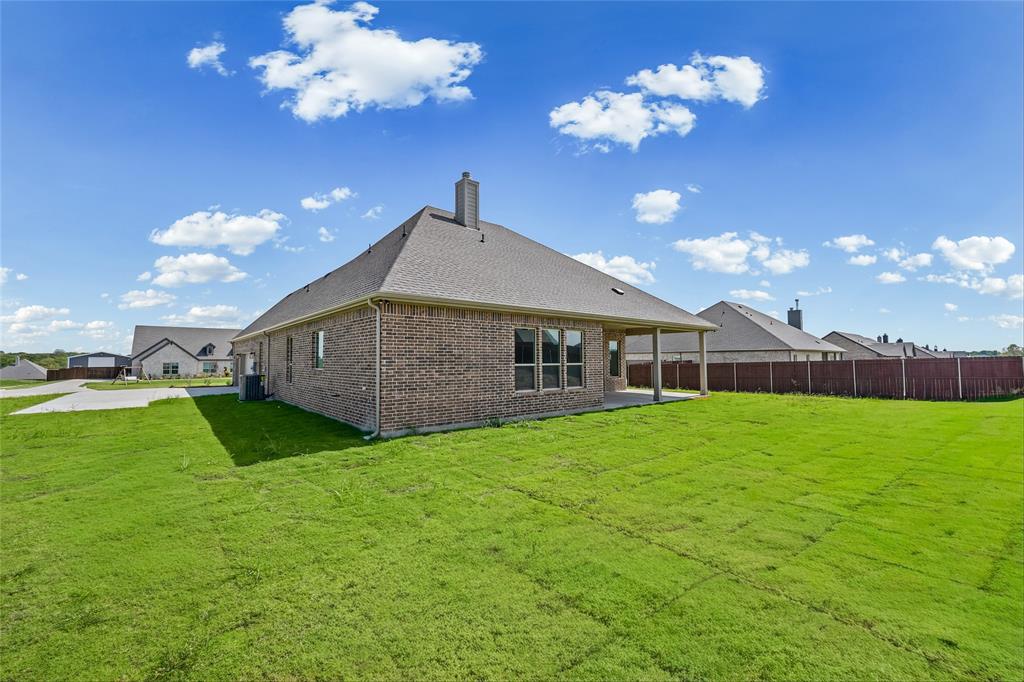 804 Valley Ridge Road Property Photo 39