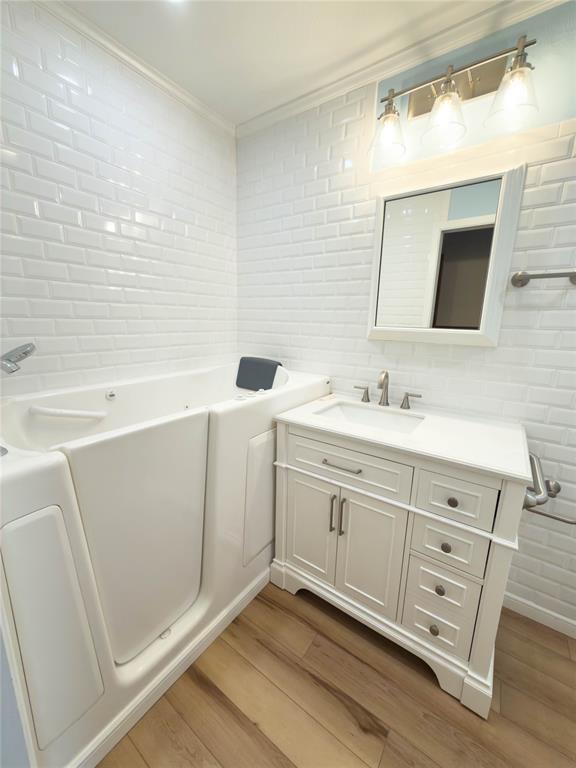 2117 Oakwood Lane Property Photo 7