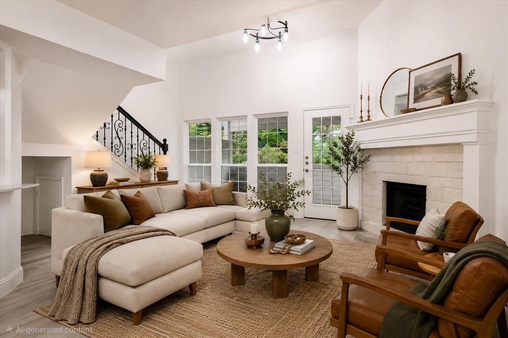 5565 Preston Oaks Road 262