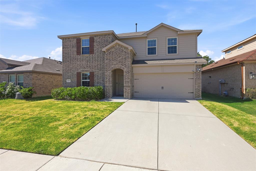 2200 Rustling Oaks Drive Property Photo 1