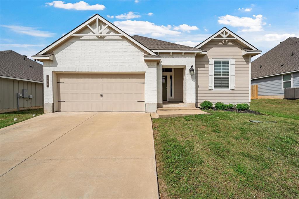 3205 Dottavio Road Property Photo 1