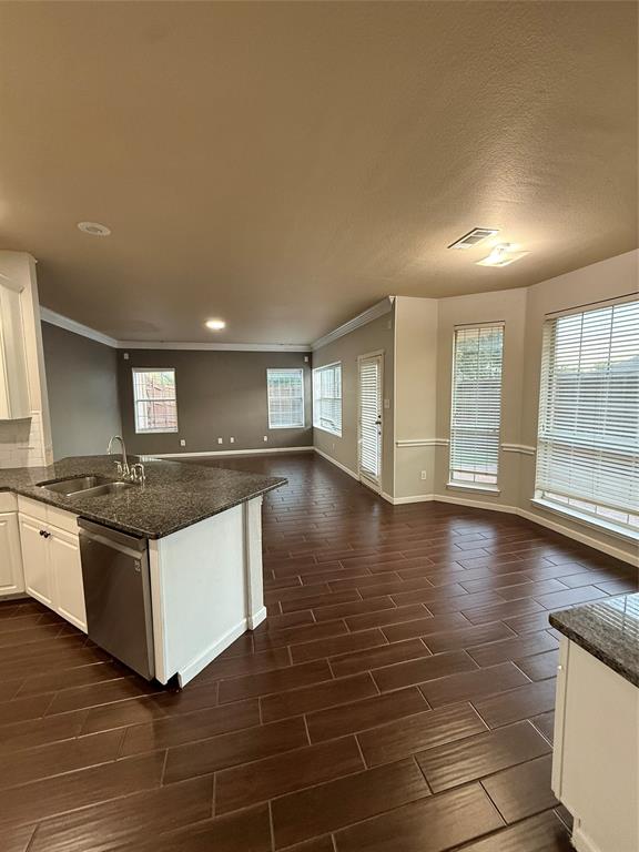 9702 Windy Hollow Drive Property Photo 7