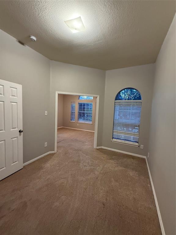 9702 Windy Hollow Drive Property Photo 15