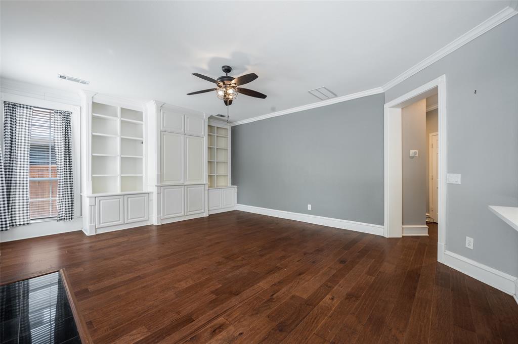 3208 Oak Meadow Drive Property Photo 9