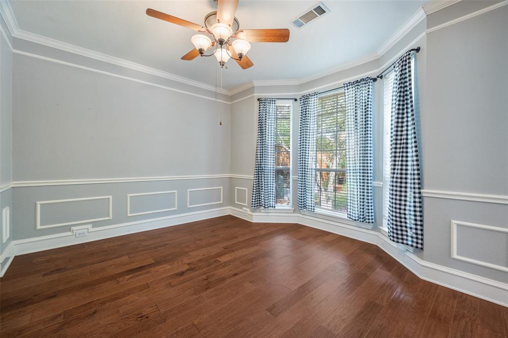 3208 Oak Meadow Drive Property Photo 11