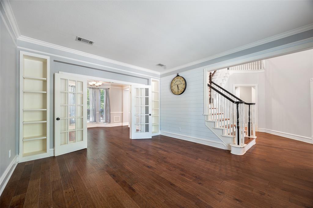 3208 Oak Meadow Drive Property Photo 13