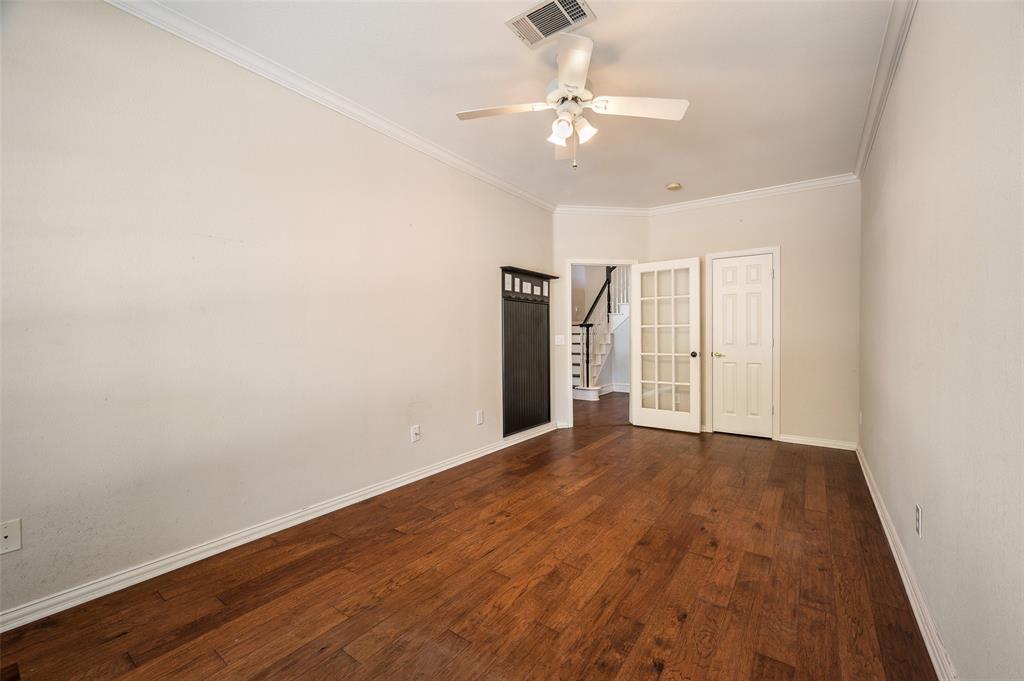 3208 Oak Meadow Drive Property Photo 14