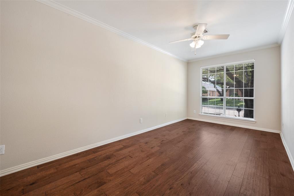 3208 Oak Meadow Drive Property Photo 15