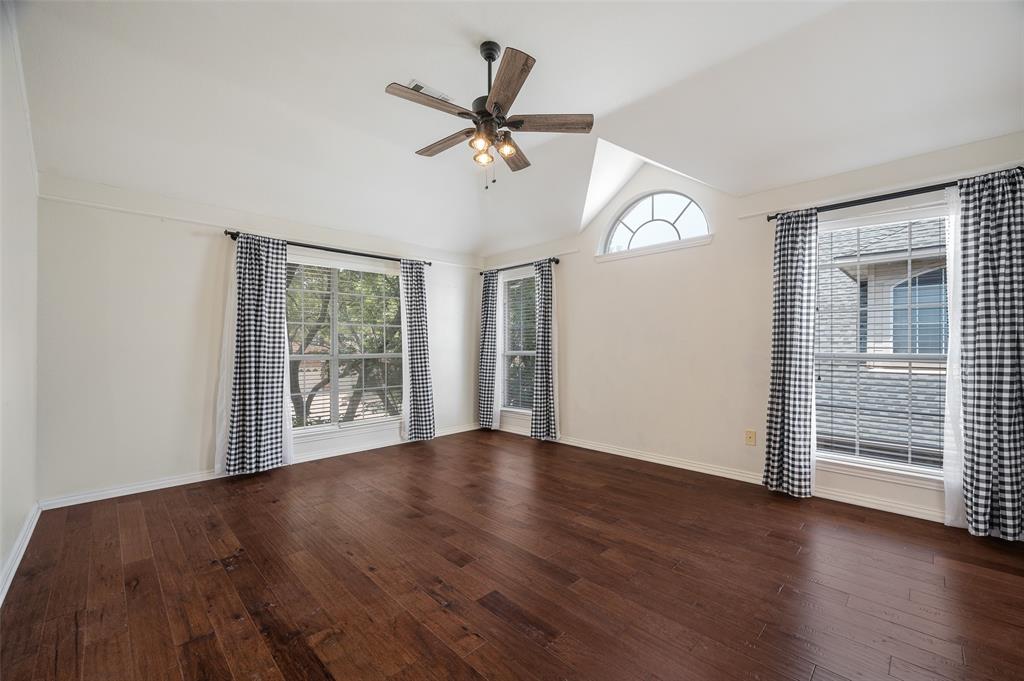 3208 Oak Meadow Drive Property Photo 17