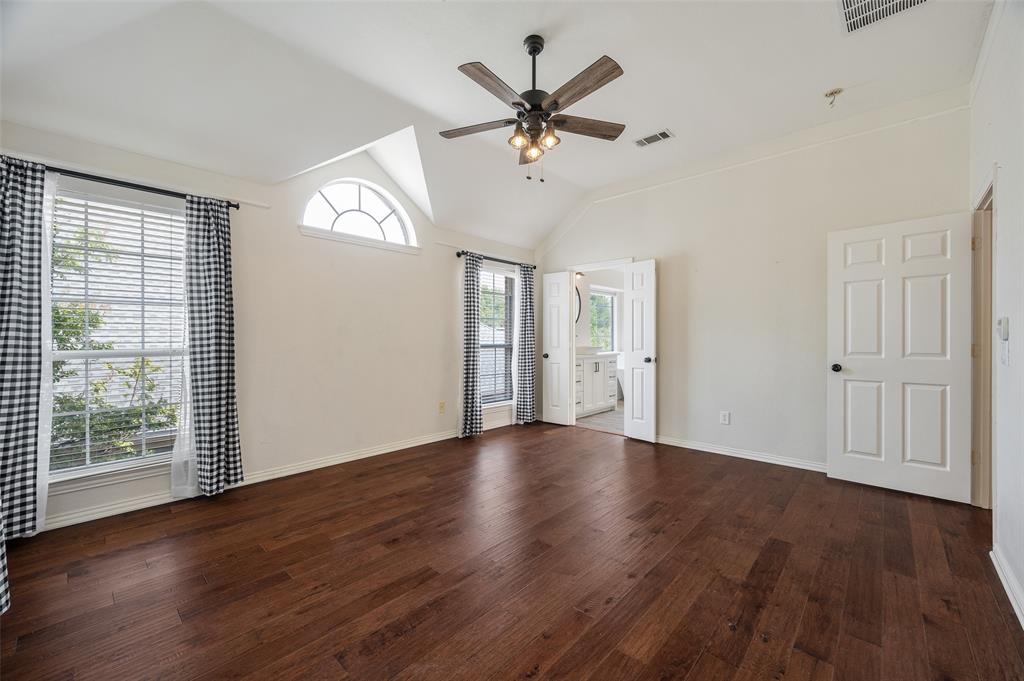 3208 Oak Meadow Drive Property Photo 18