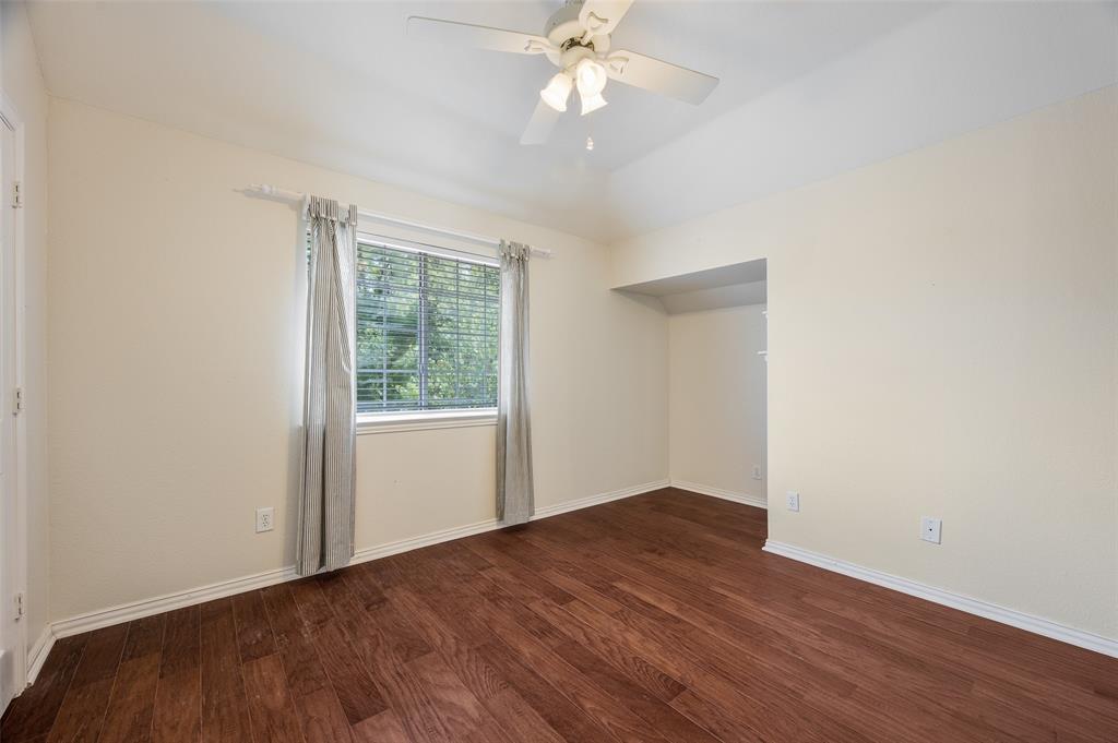 3208 Oak Meadow Drive Property Photo 19