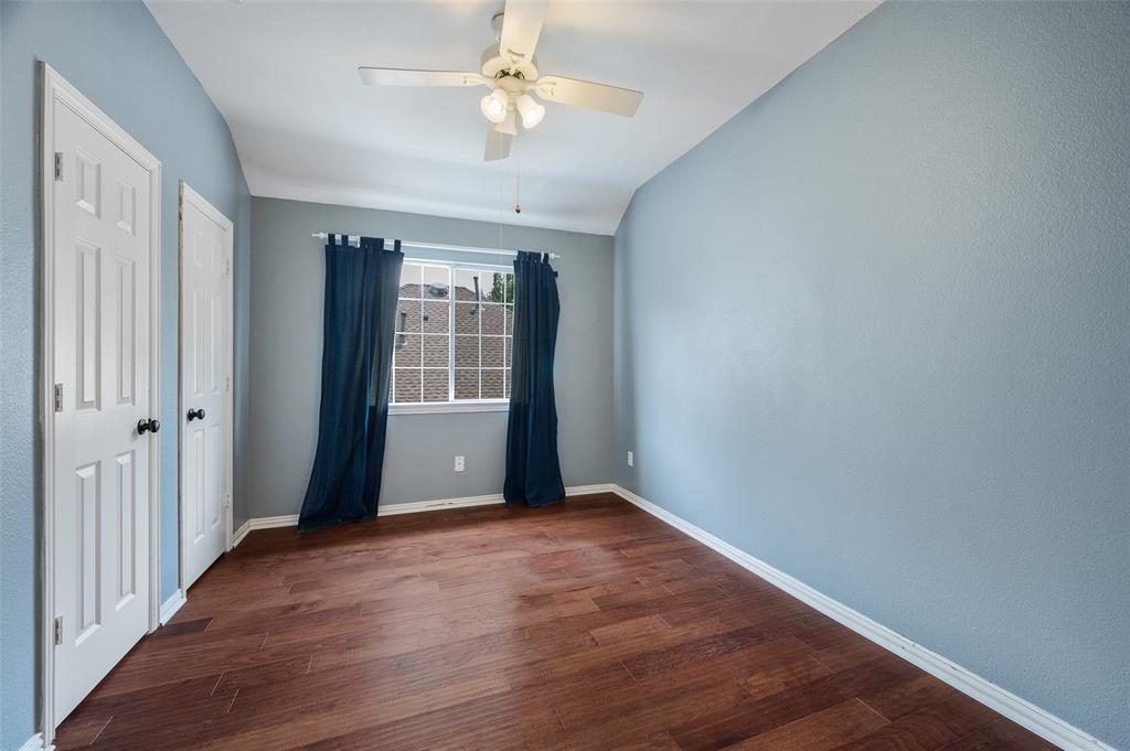3208 Oak Meadow Drive Property Photo 20