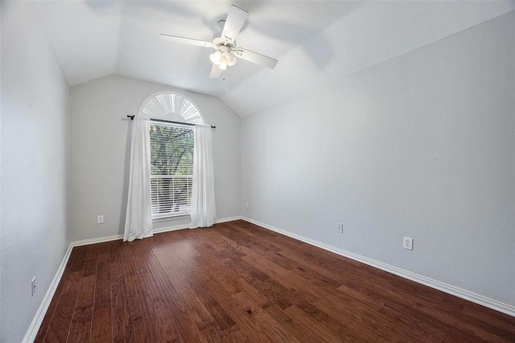 3208 Oak Meadow Drive Property Photo 21