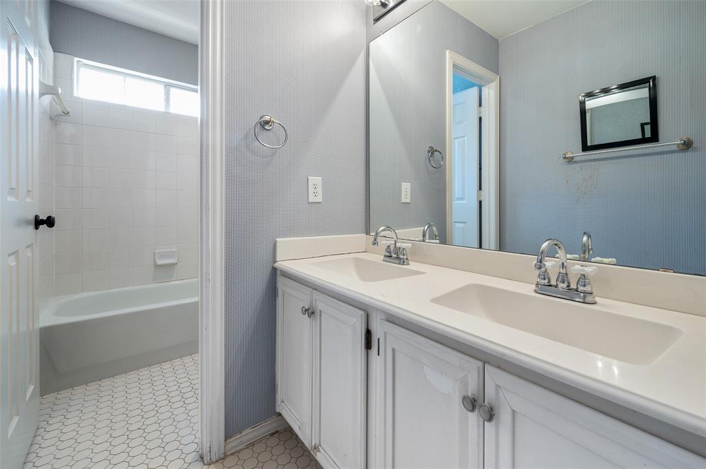3208 Oak Meadow Drive Property Photo 22