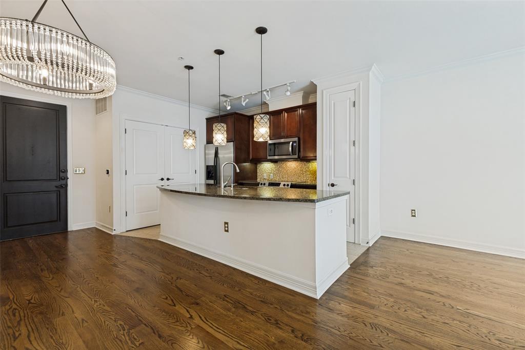 8616 Turtle Creek Boulevard 302 Property Photo 3