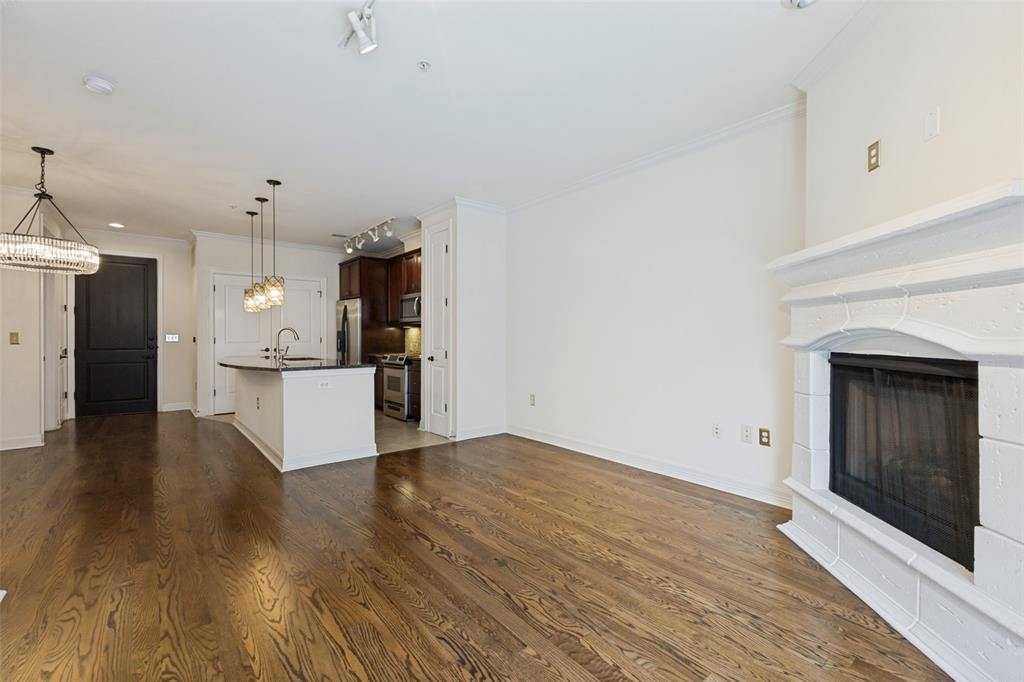 8616 Turtle Creek Boulevard 302 Property Photo 4