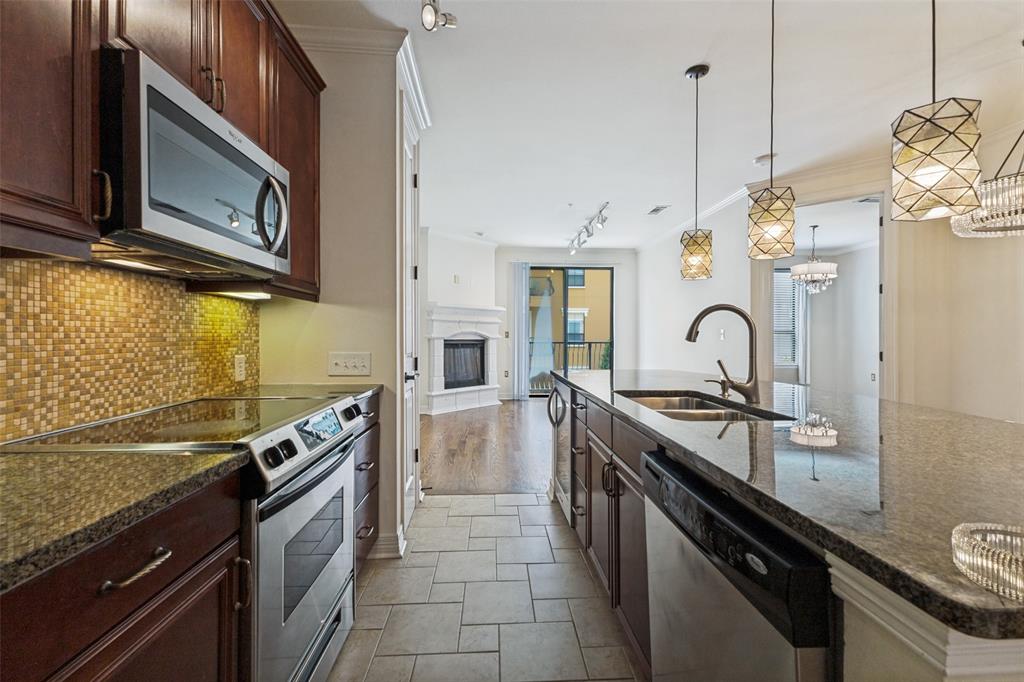 8616 Turtle Creek Boulevard 302 Property Photo 6