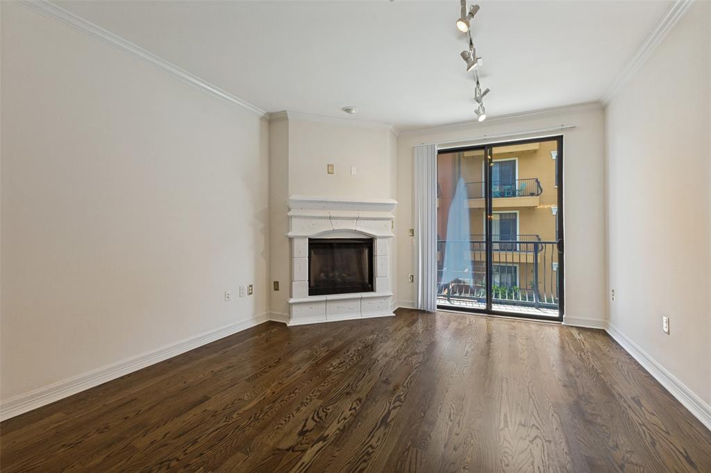 8616 Turtle Creek Boulevard 302 Property Photo 7