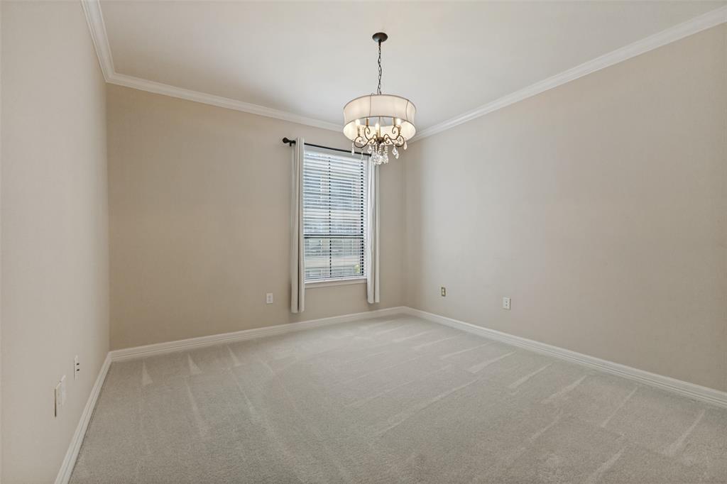8616 Turtle Creek Boulevard 302 Property Photo 10