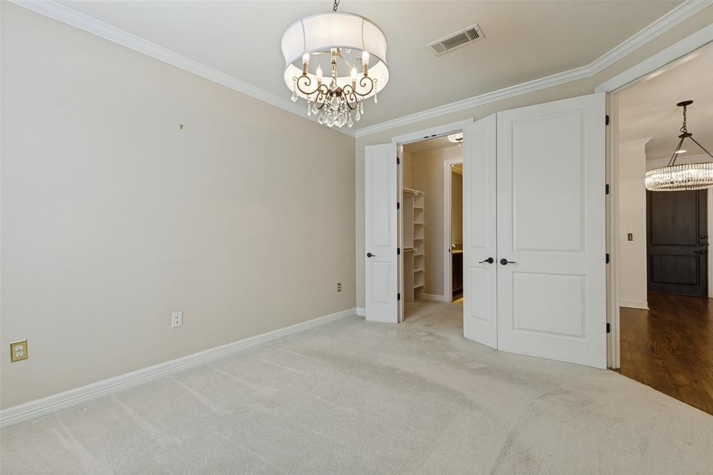 8616 Turtle Creek Boulevard 302 Property Photo 11