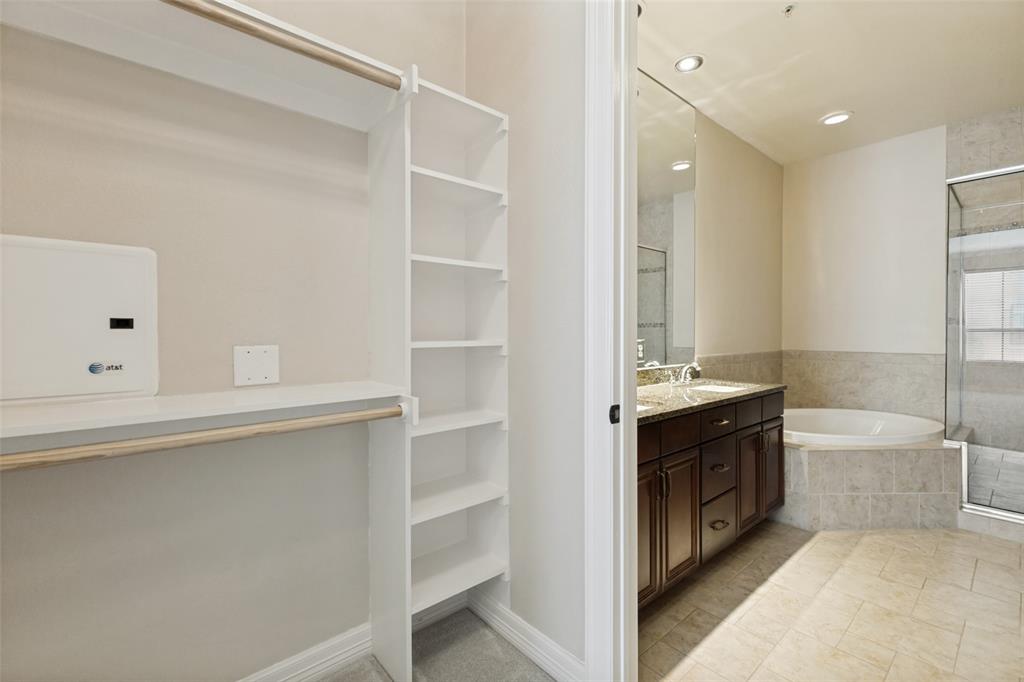 8616 Turtle Creek Boulevard 302 Property Photo 12