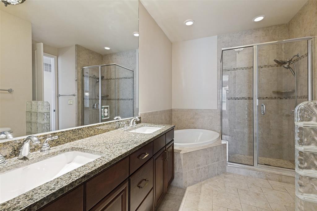 8616 Turtle Creek Boulevard 302 Property Photo 13