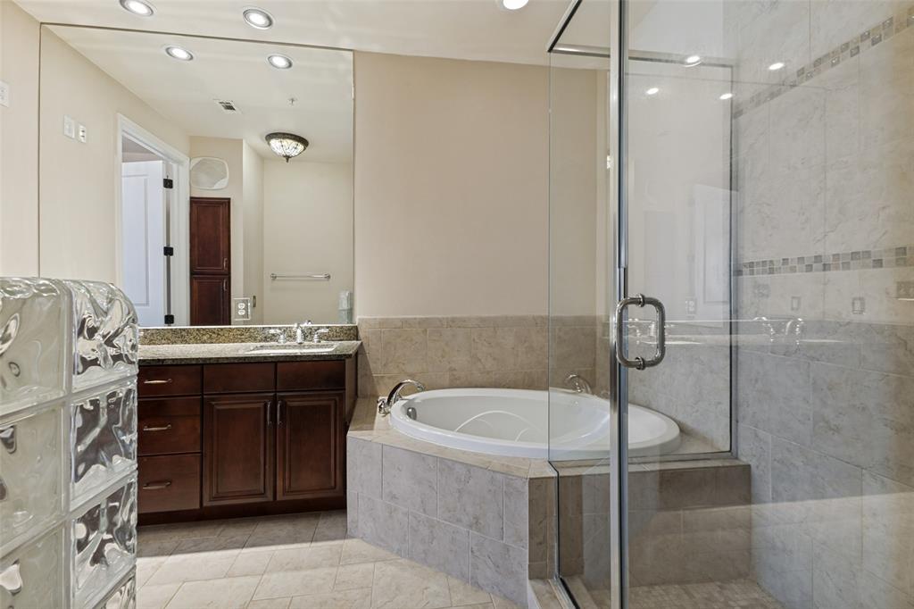 8616 Turtle Creek Boulevard 302 Property Photo 14