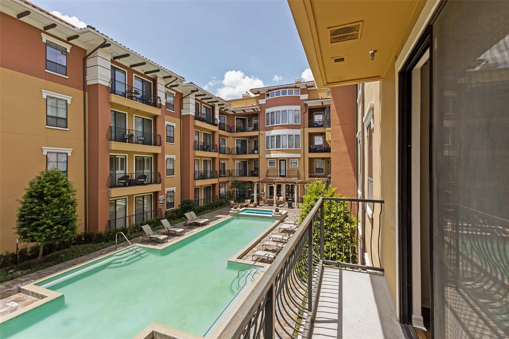 8616 Turtle Creek Boulevard 302 Property Photo 15