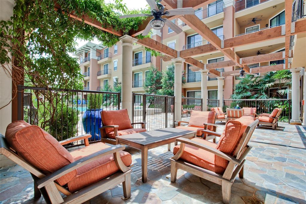 8616 Turtle Creek Boulevard 302 Property Photo 16