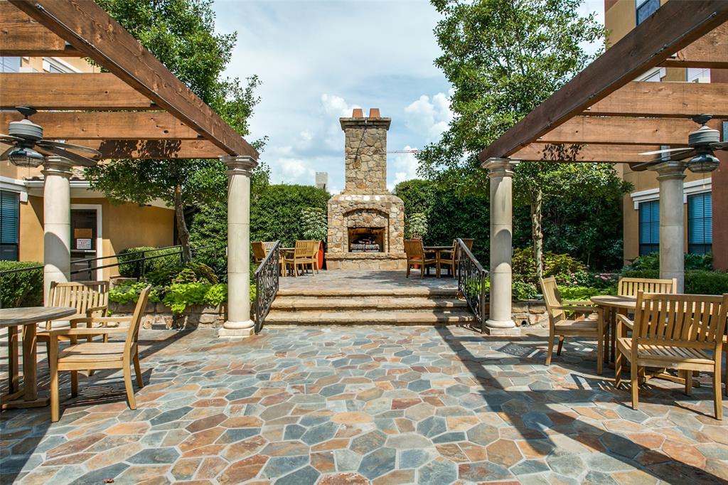 8616 Turtle Creek Boulevard 302 Property Photo 18