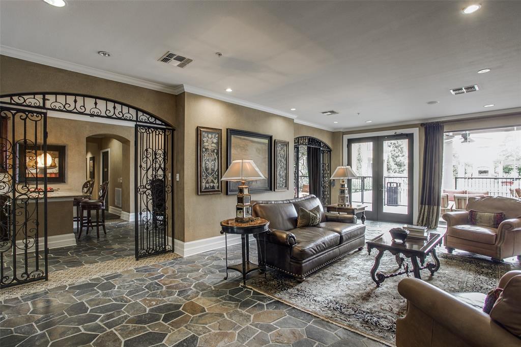 8616 Turtle Creek Boulevard 302 Property Photo 19
