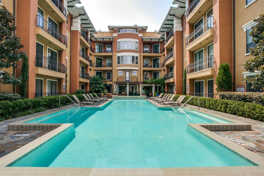 8616 Turtle Creek Boulevard 302 Property Photo 22