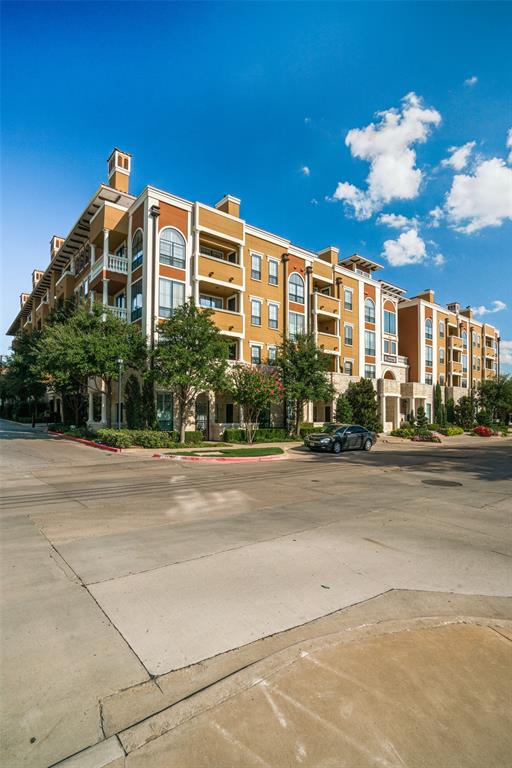 8616 Turtle Creek Boulevard 302 Property Photo 24