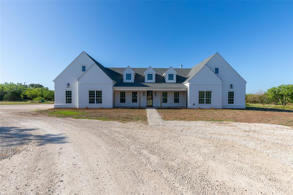 753 County Road 154 Property Photo 1